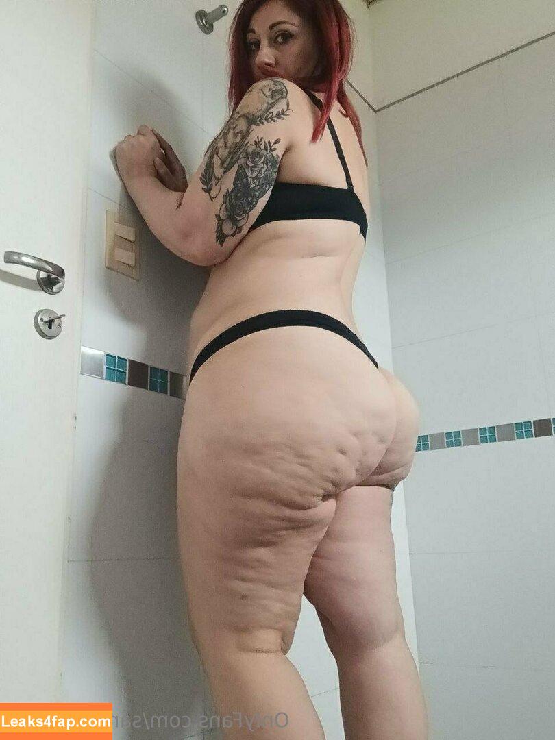 sanzsofya_83 / sofya.sanz83 leaked photo photo #0018