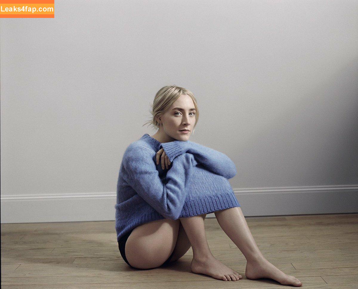 Saoirse Ronan / ronan.saoirse слитое фото фото #0061