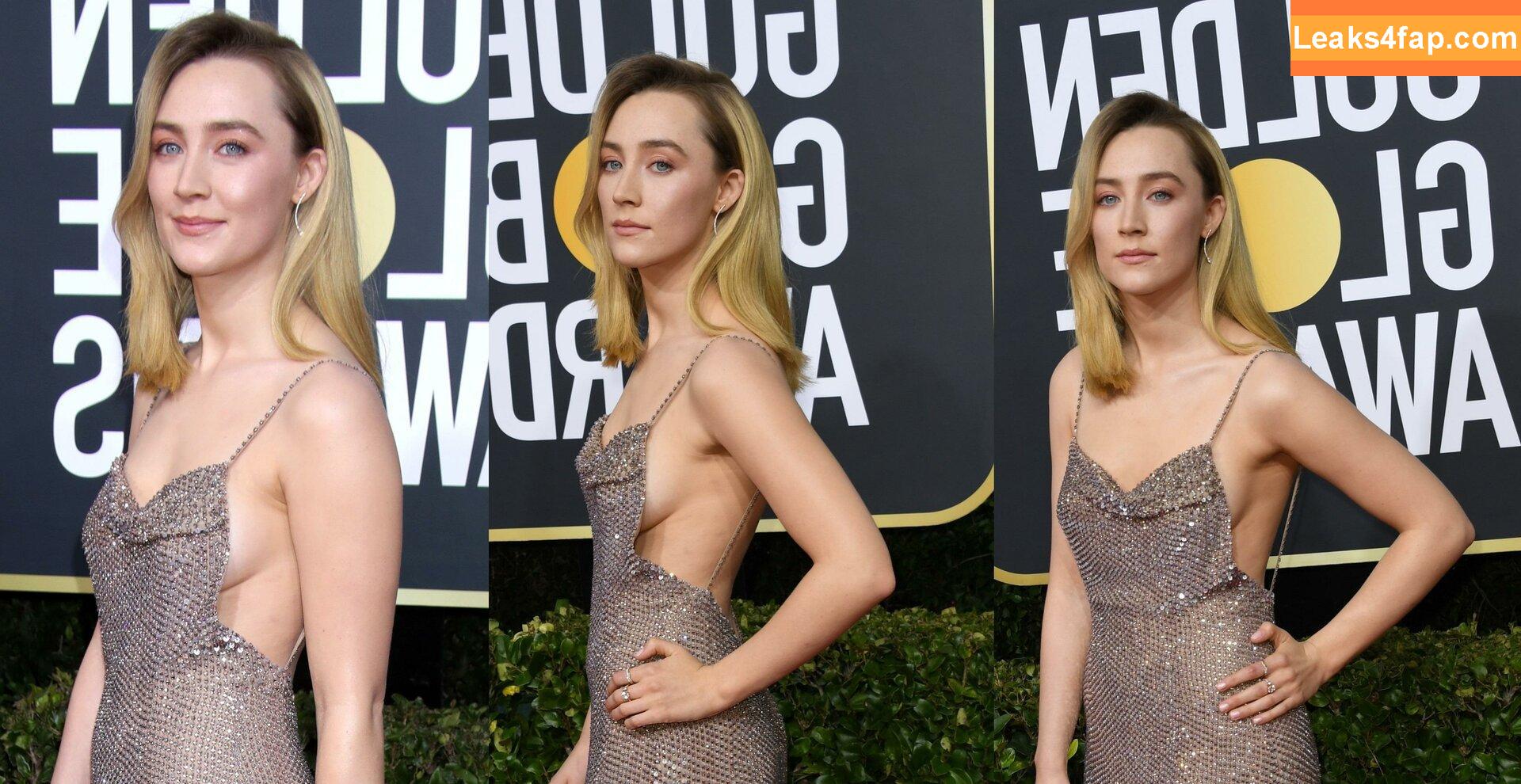 Saoirse Ronan / ronan.saoirse слитое фото фото #0074