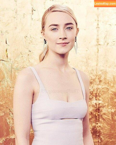 Saoirse Ronan / ronan.saoirse слитое фото фото #0092