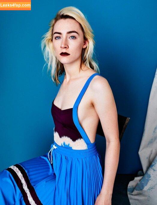 Saoirse Ronan / ronan.saoirse слитое фото фото #0114