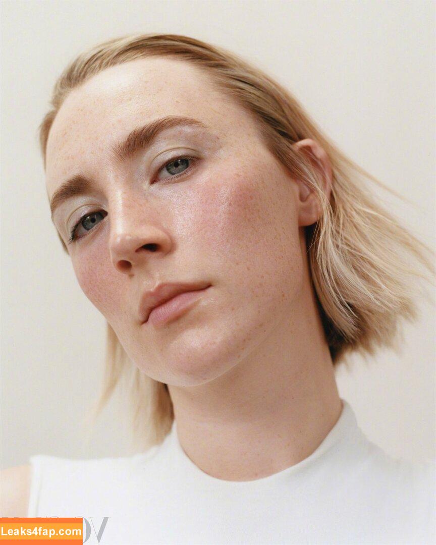 Saoirse Ronan / ronan.saoirse leaked photo photo #0119