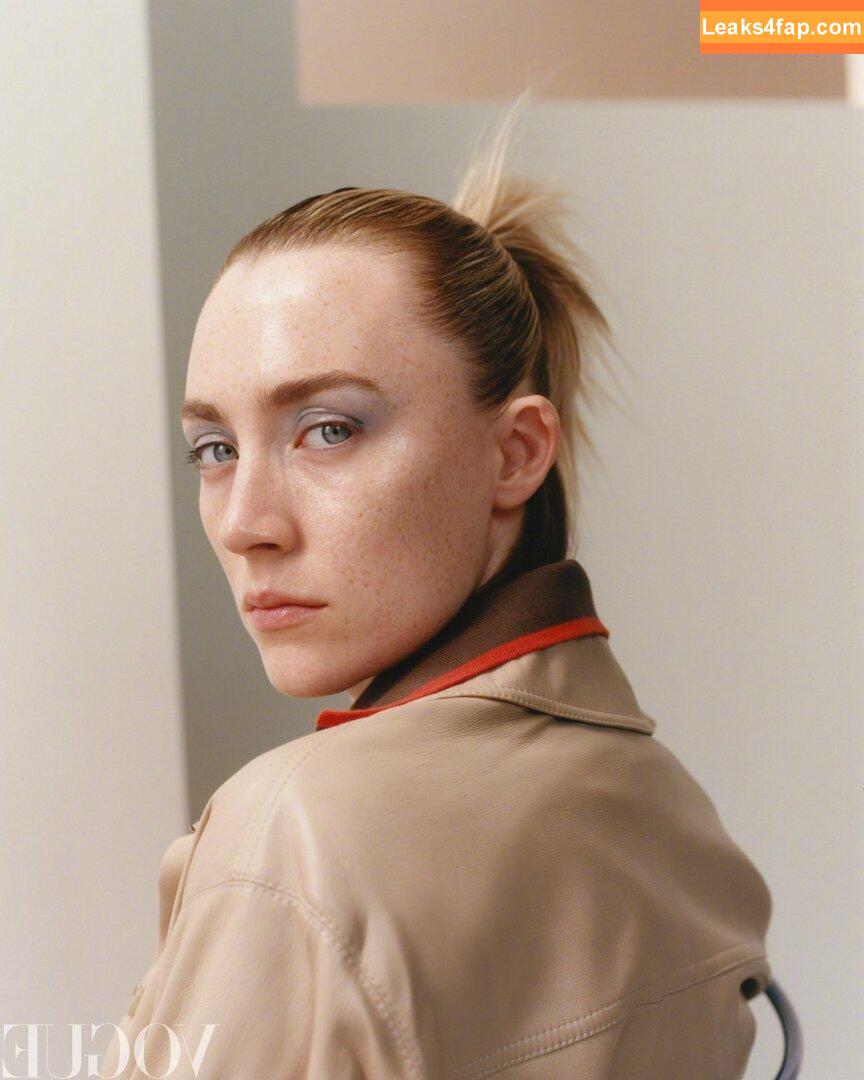 Saoirse Ronan / ronan.saoirse слитое фото фото #0121