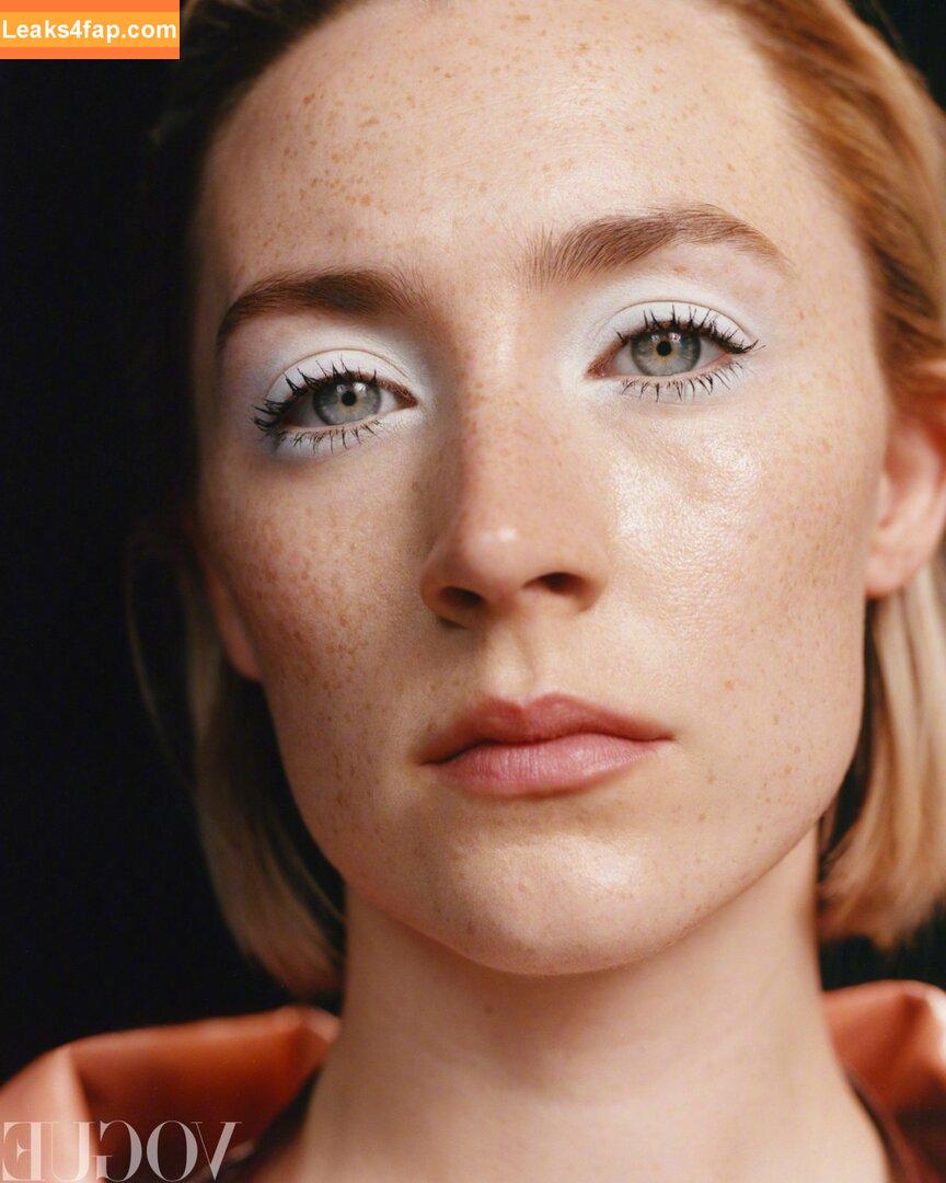 Saoirse Ronan / ronan.saoirse слитое фото фото #0124