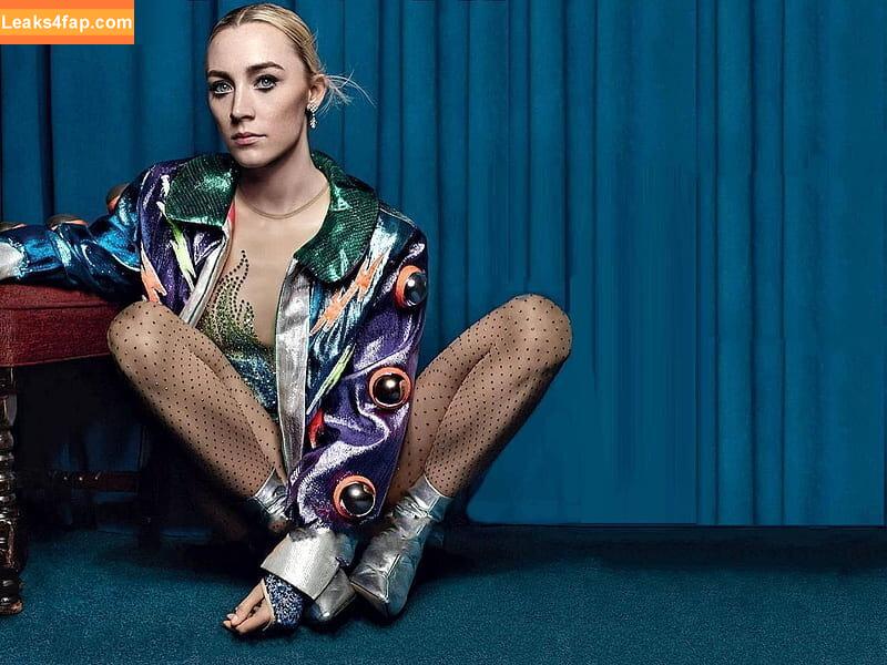 Saoirse Ronan / ronan.saoirse leaked photo photo #0183