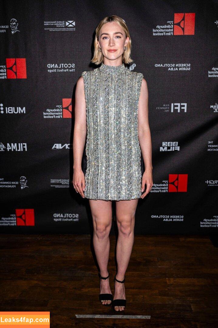 Saoirse Ronan / ronan.saoirse leaked photo photo #0195