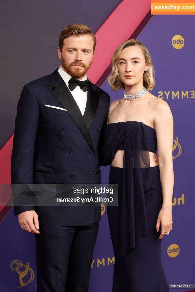 Saoirse Ronan / ronan.saoirse leaked photo photo #0212