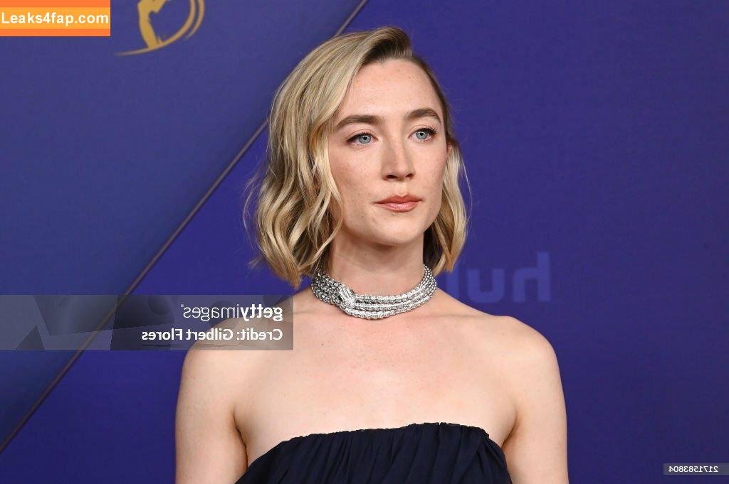 Saoirse Ronan / ronan.saoirse leaked photo photo #0216