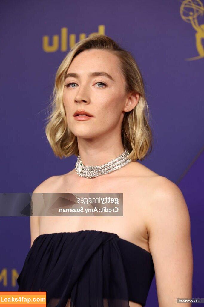 Saoirse Ronan / ronan.saoirse leaked photo photo #0220