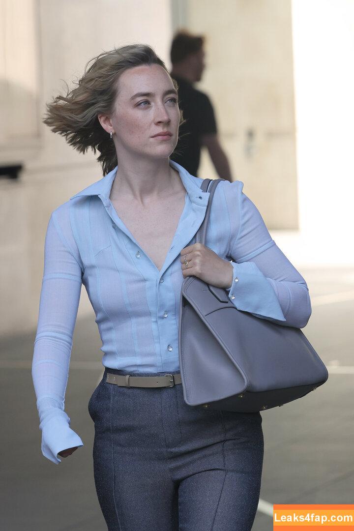 Saoirse Ronan / ronan.saoirse leaked photo photo #0229