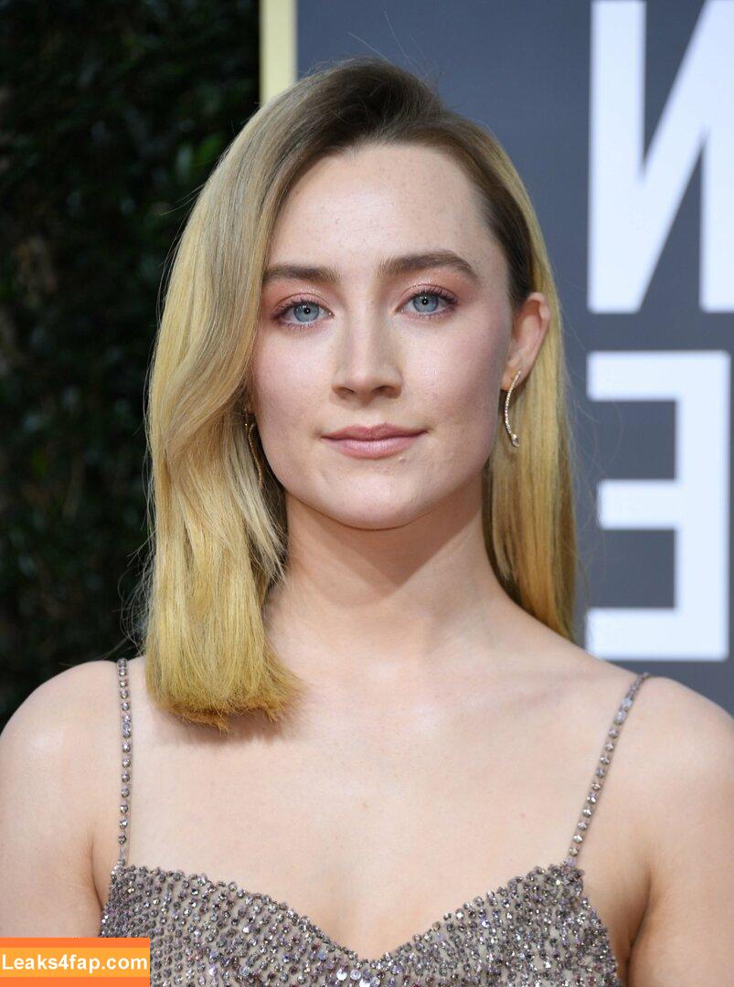 Saoirse Ronan / ronan.saoirse leaked photo photo #0245