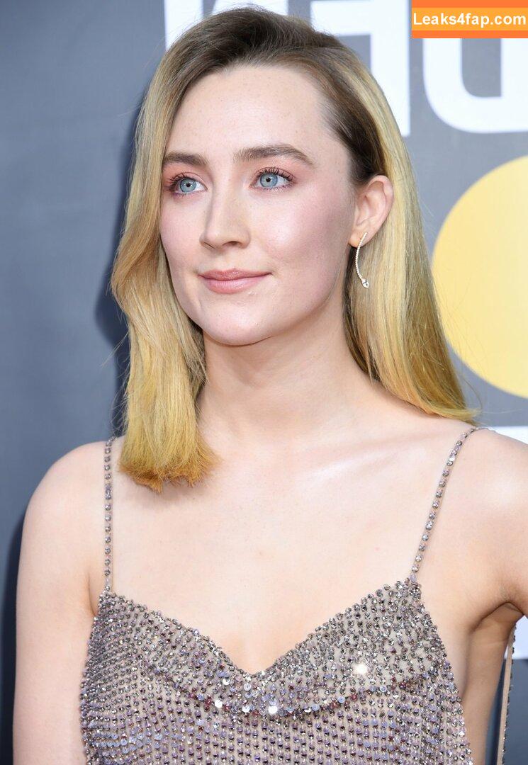 Saoirse Ronan / ronan.saoirse слитое фото фото #0246