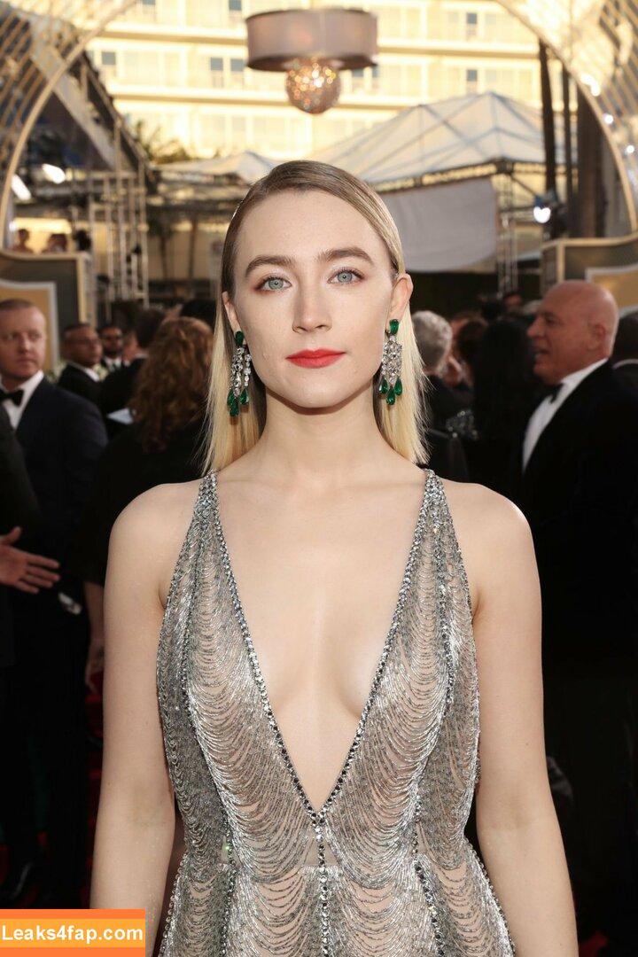 Saoirse Ronan / ronan.saoirse слитое фото фото #0249