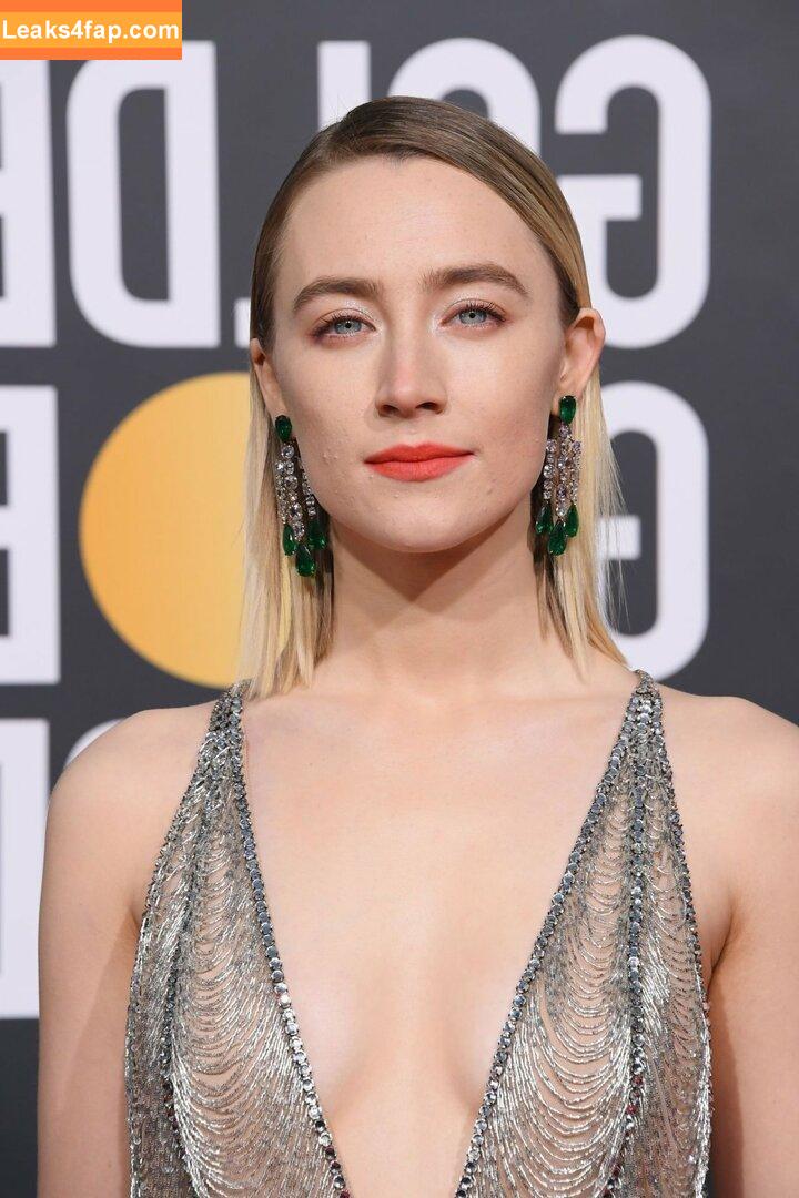 Saoirse Ronan / ronan.saoirse слитое фото фото #0253