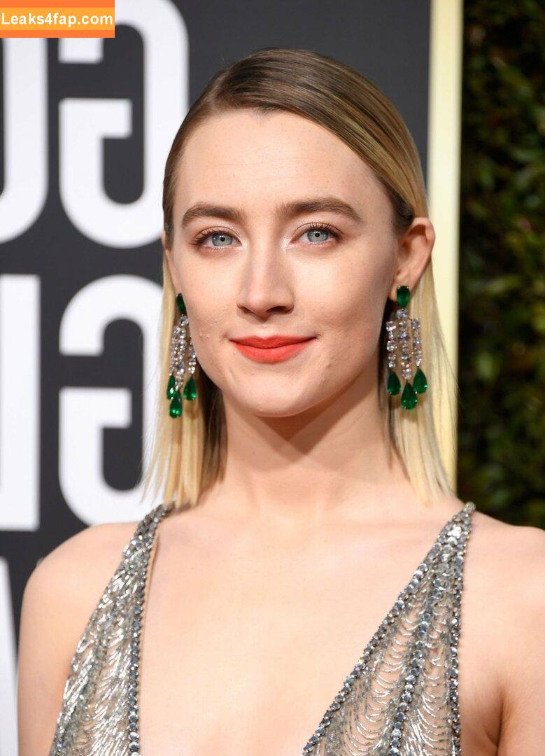 Saoirse Ronan / ronan.saoirse слитое фото фото #0254