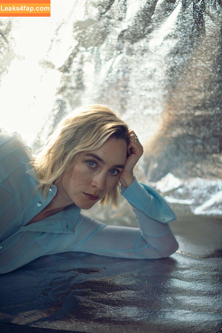 Saoirse Ronan / ronan.saoirse слитое фото фото #0256