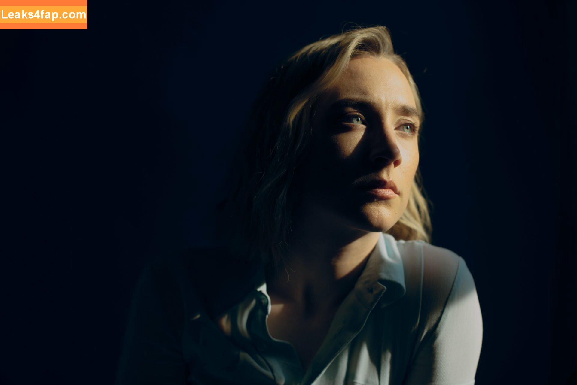 Saoirse Ronan / ronan.saoirse слитое фото фото #0259