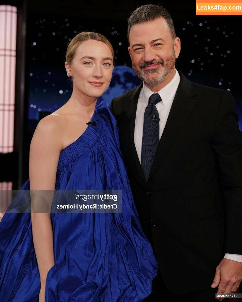 Saoirse Ronan / ronan.saoirse leaked photo photo #0310