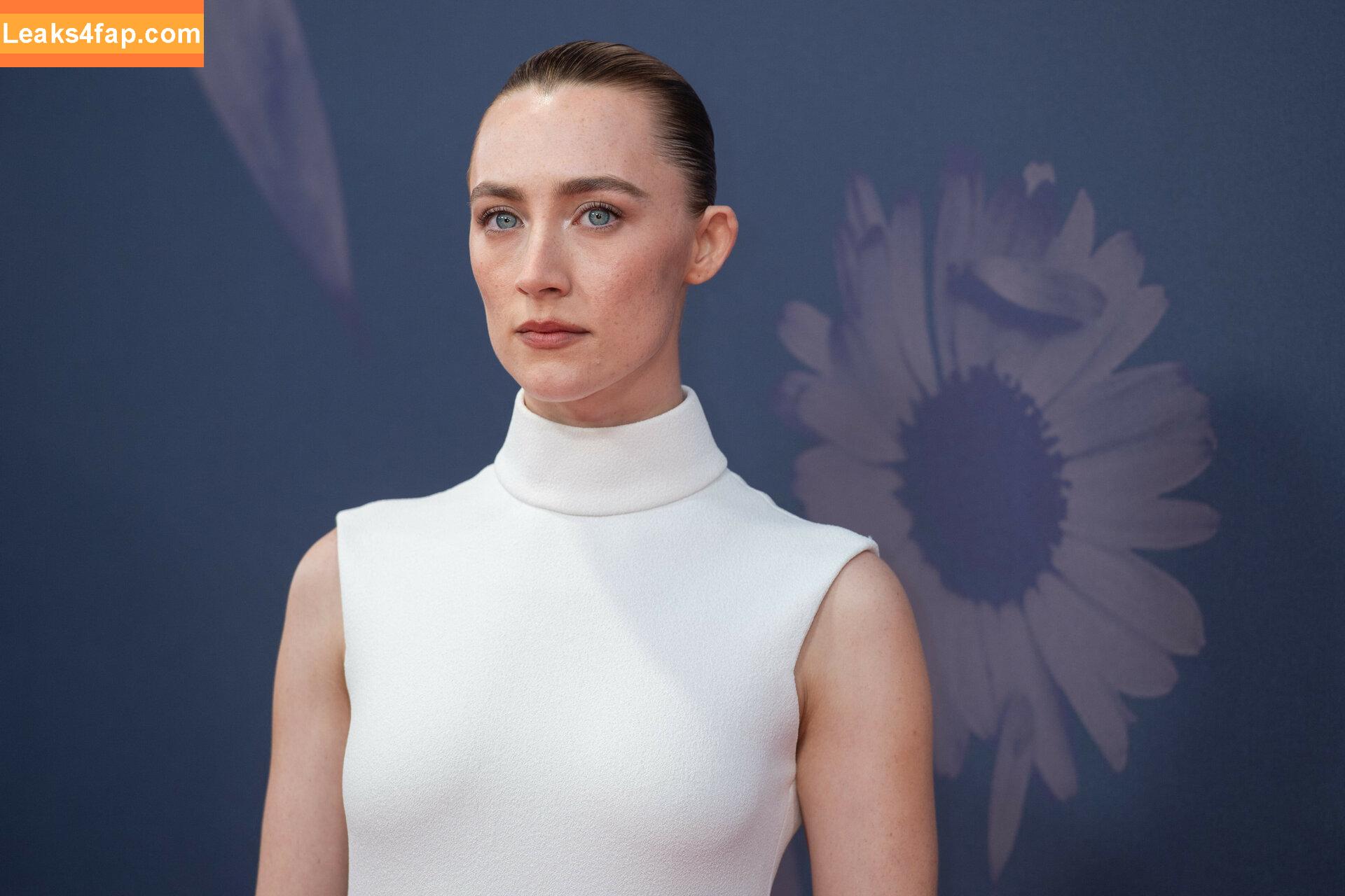 Saoirse Ronan / ronan.saoirse слитое фото фото #0330