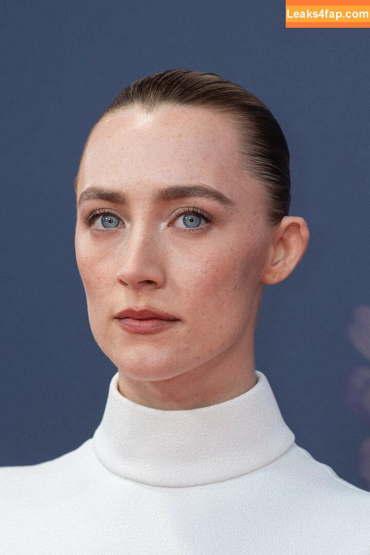 Saoirse Ronan / ronan.saoirse слитое фото фото #0332