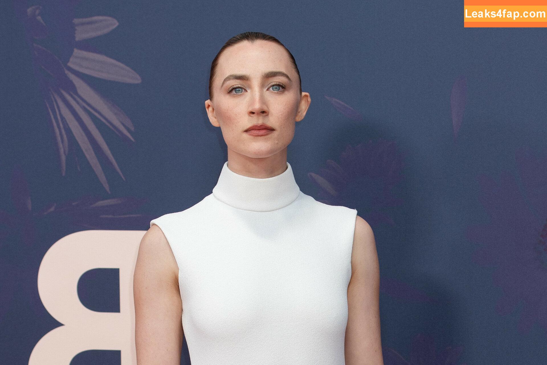 Saoirse Ronan / ronan.saoirse leaked photo photo #0333