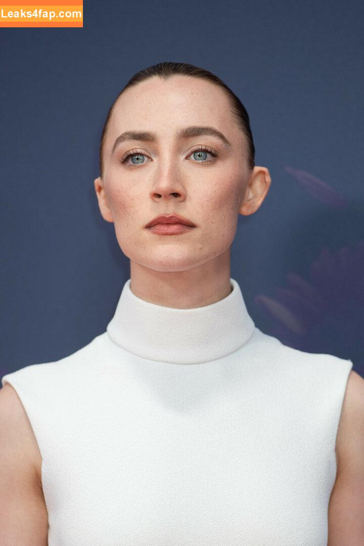 Saoirse Ronan / ronan.saoirse слитое фото фото #0334