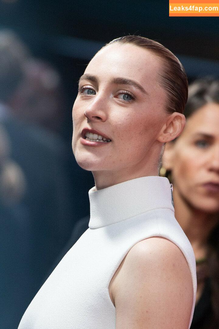 Saoirse Ronan / ronan.saoirse leaked photo photo #0336