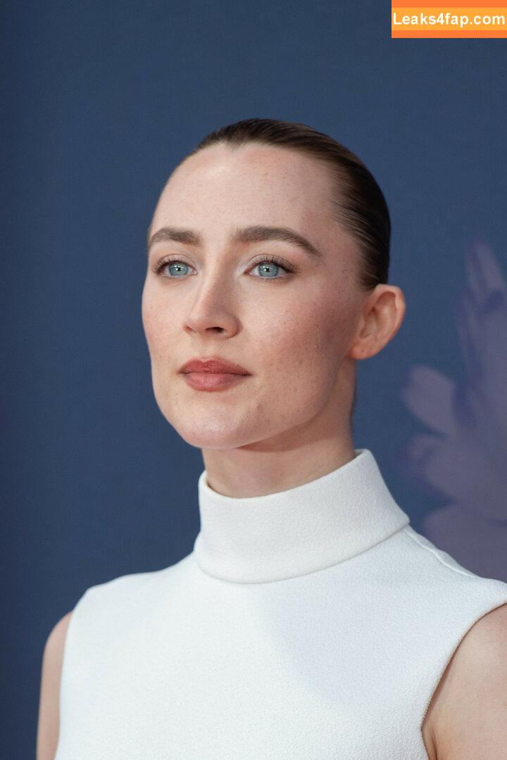 Saoirse Ronan / ronan.saoirse слитое фото фото #0339