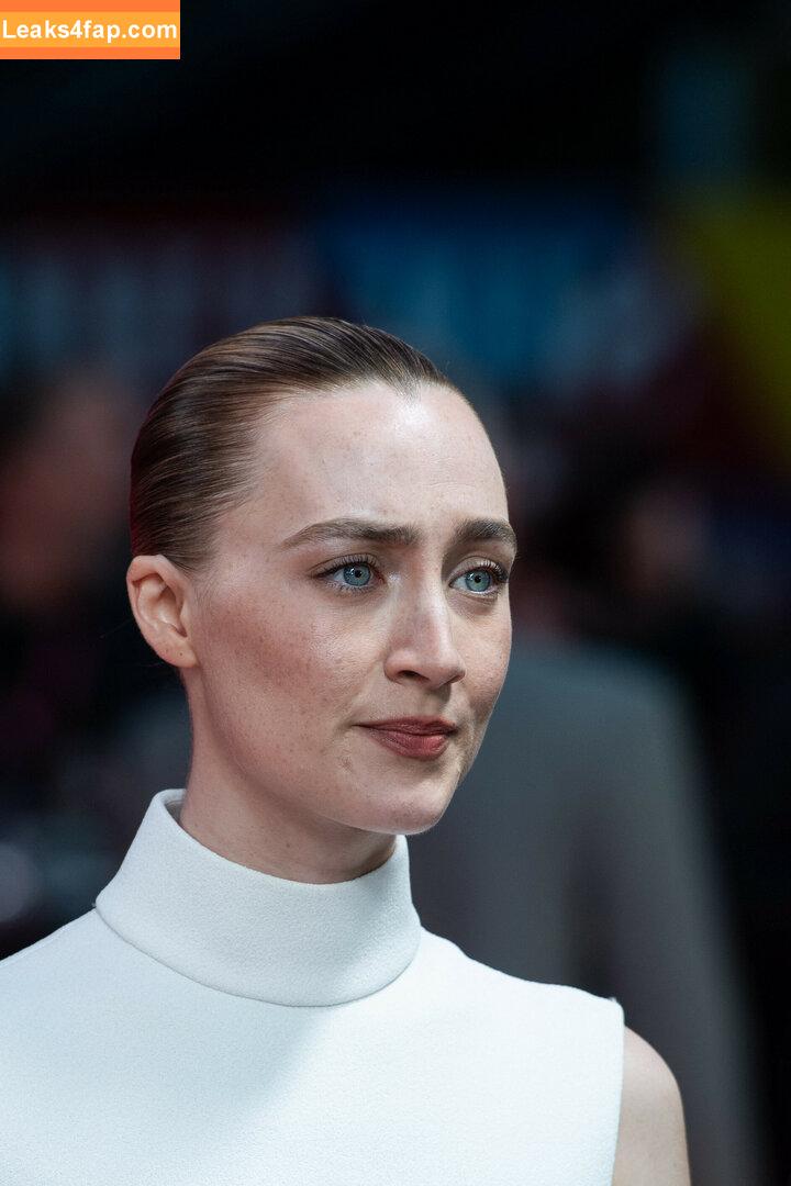 Saoirse Ronan / ronan.saoirse leaked photo photo #0340