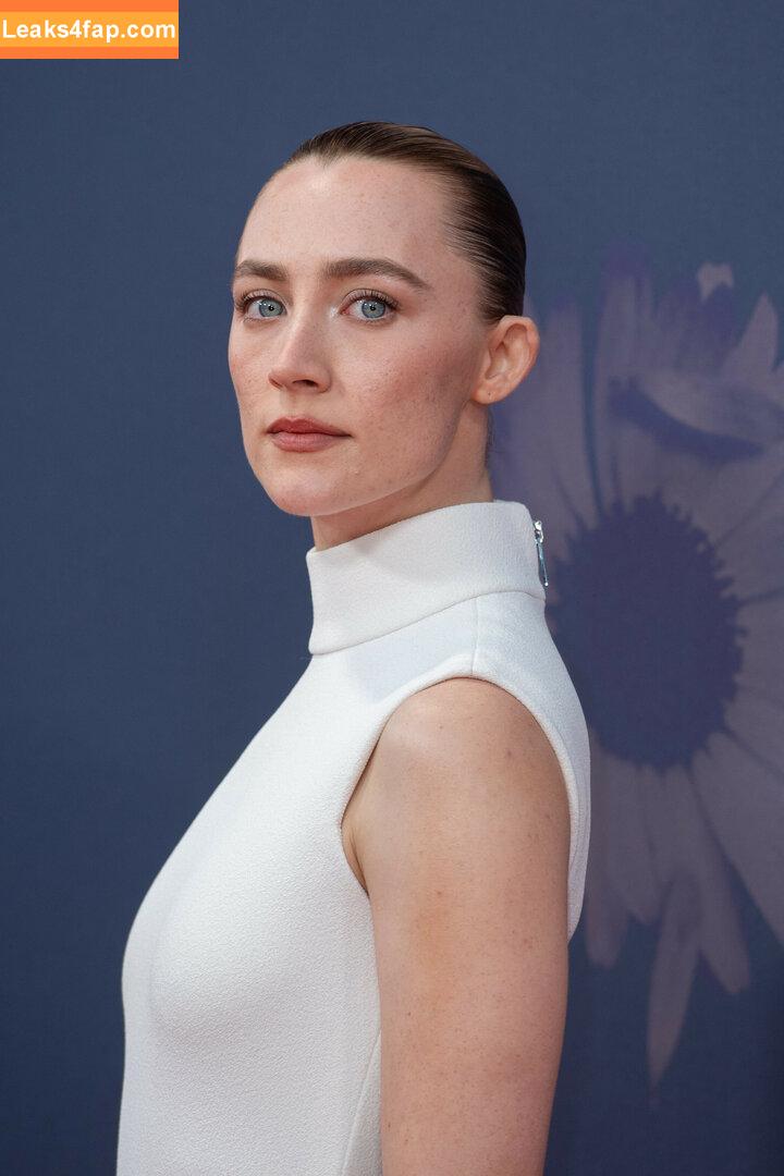 Saoirse Ronan / ronan.saoirse leaked photo photo #0341