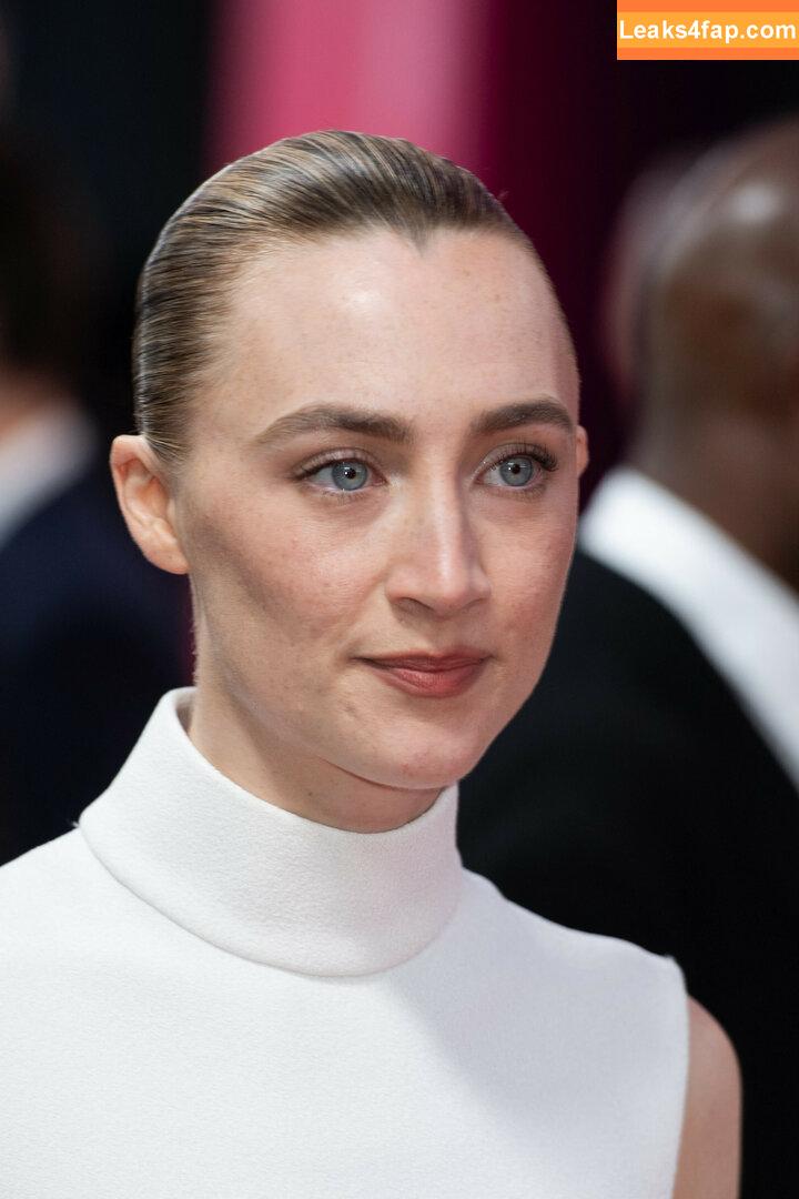 Saoirse Ronan / ronan.saoirse leaked photo photo #0343