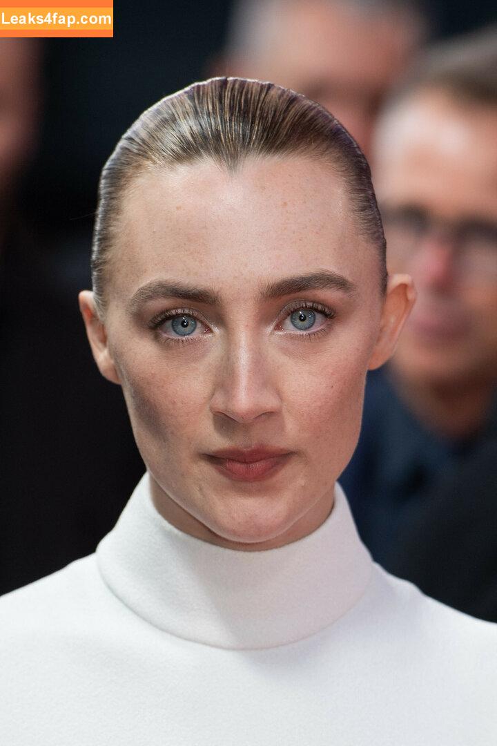 Saoirse Ronan / ronan.saoirse leaked photo photo #0344