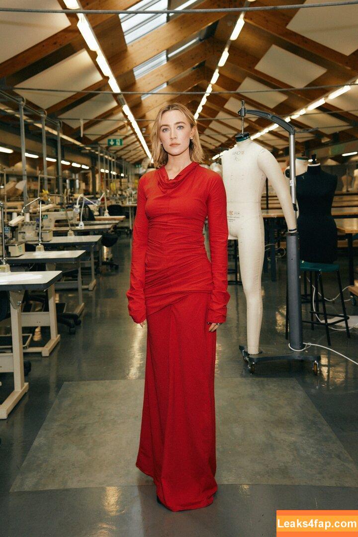 Saoirse Ronan / ronan.saoirse leaked photo photo #0364