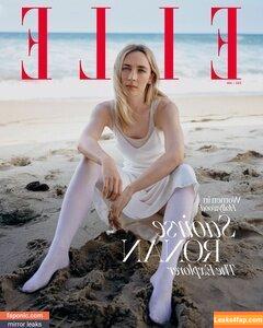 Saoirse Ronan / ronan.saoirse leaked photo photo #0384