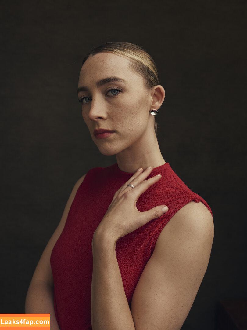 Saoirse Ronan / ronan.saoirse leaked photo photo #0387