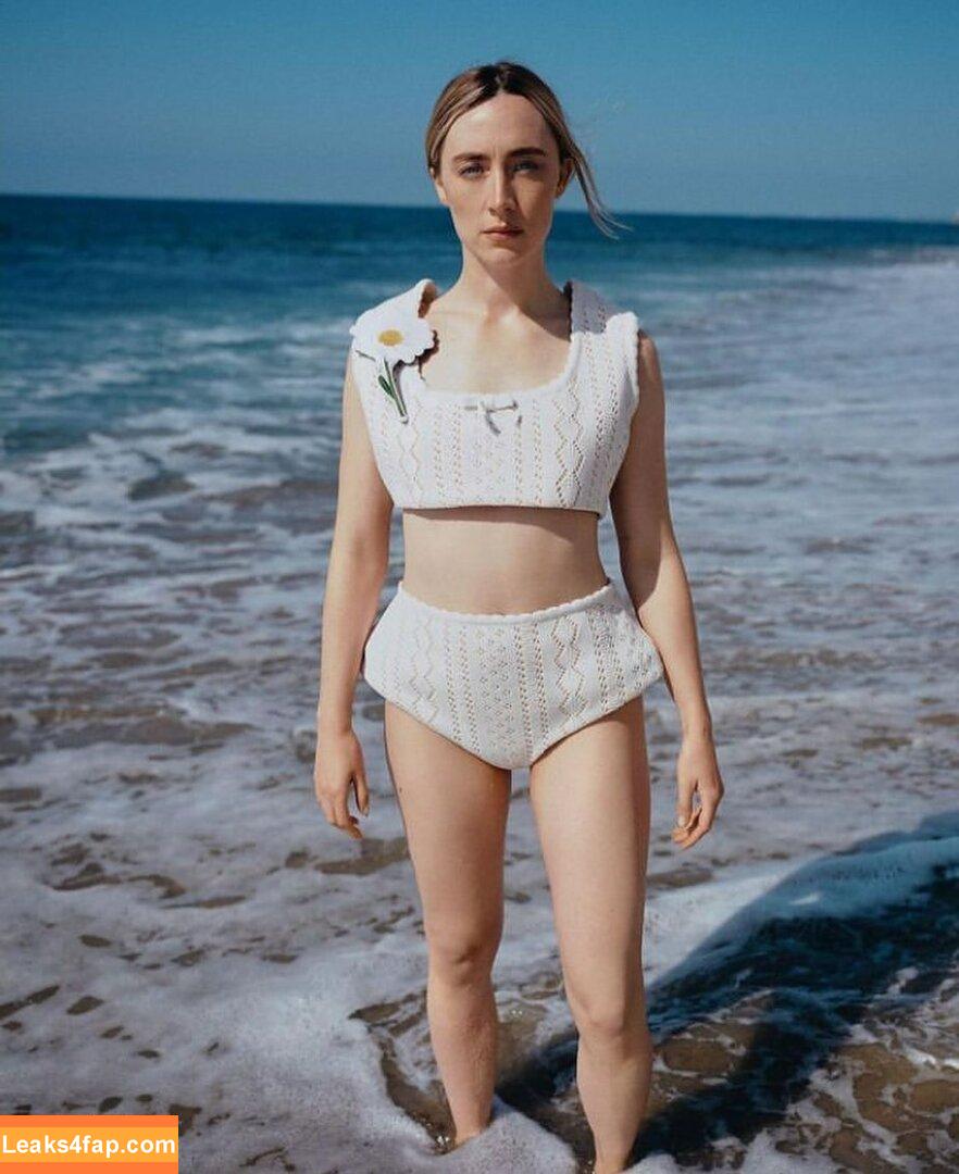 Saoirse Ronan / ronan.saoirse leaked photo photo #0388