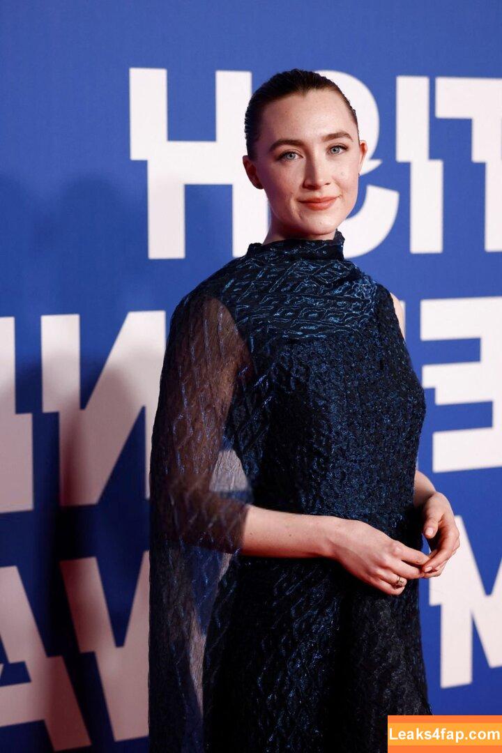 Saoirse Ronan / ronan.saoirse leaked photo photo #0413