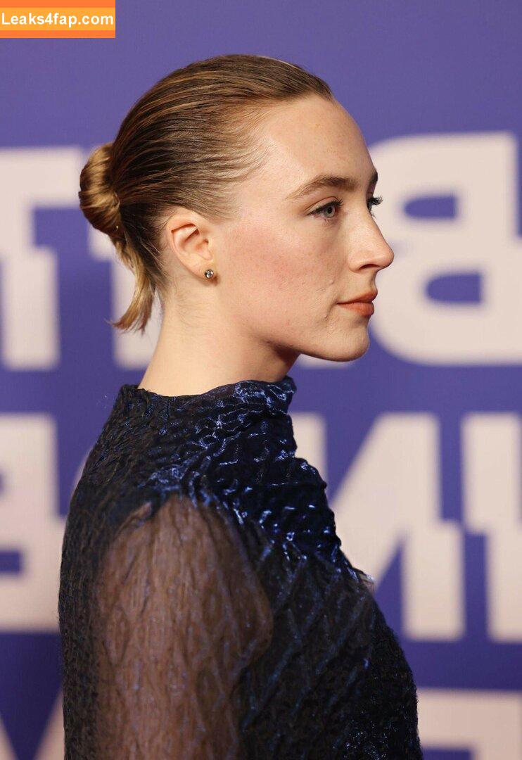 Saoirse Ronan / ronan.saoirse слитое фото фото #0414