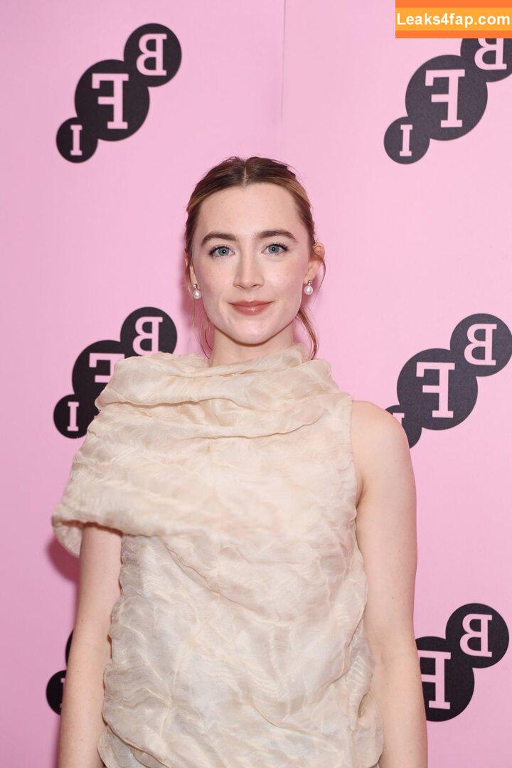 Saoirse Ronan / ronan.saoirse leaked photo photo #0420