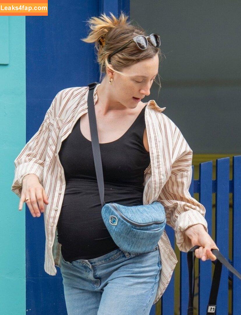 Saoirse Ronan / ronan.saoirse слитое фото фото #0444
