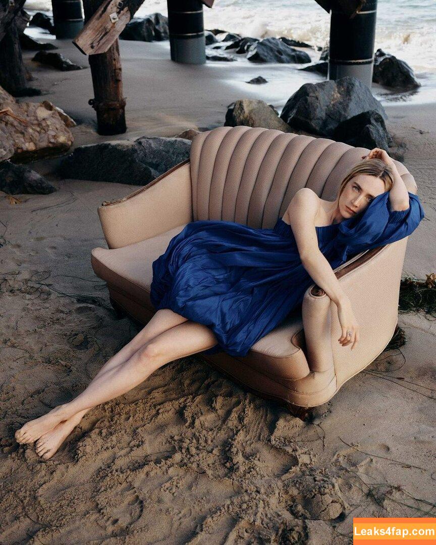 Saoirse Ronan / ronan.saoirse leaked photo photo #0448