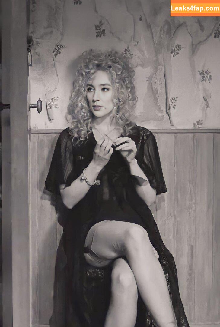 Saoirse Ronan / ronan.saoirse leaked photo photo #0455