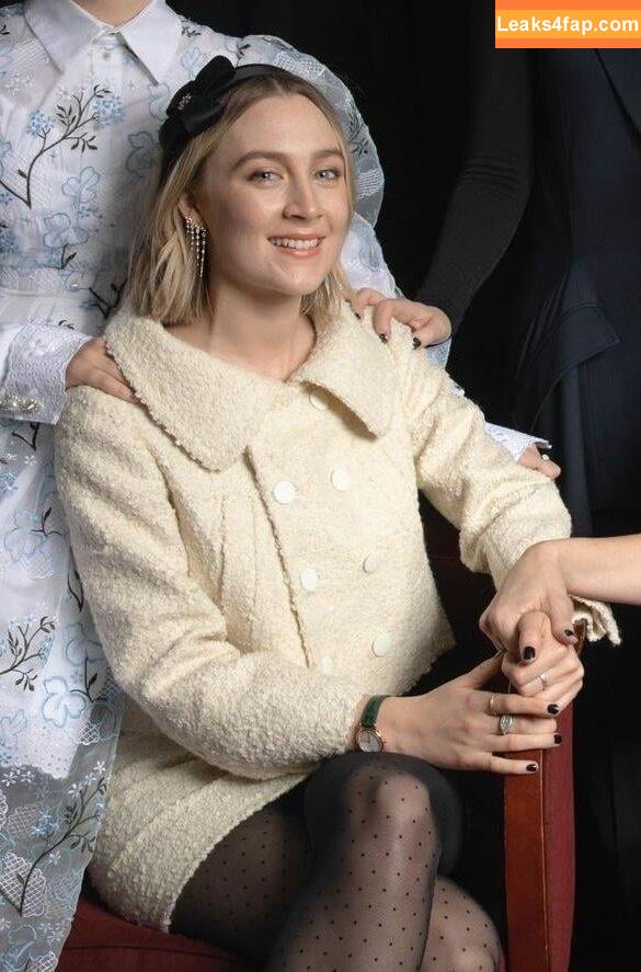 Saoirse Ronan / ronan.saoirse leaked photo photo #0459