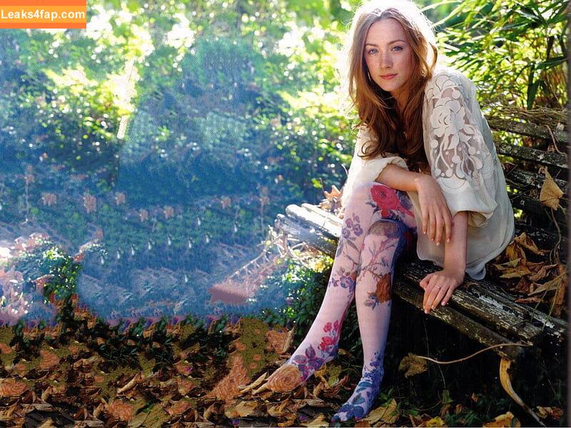 Saoirse Ronan / ronan.saoirse leaked photo photo #0462