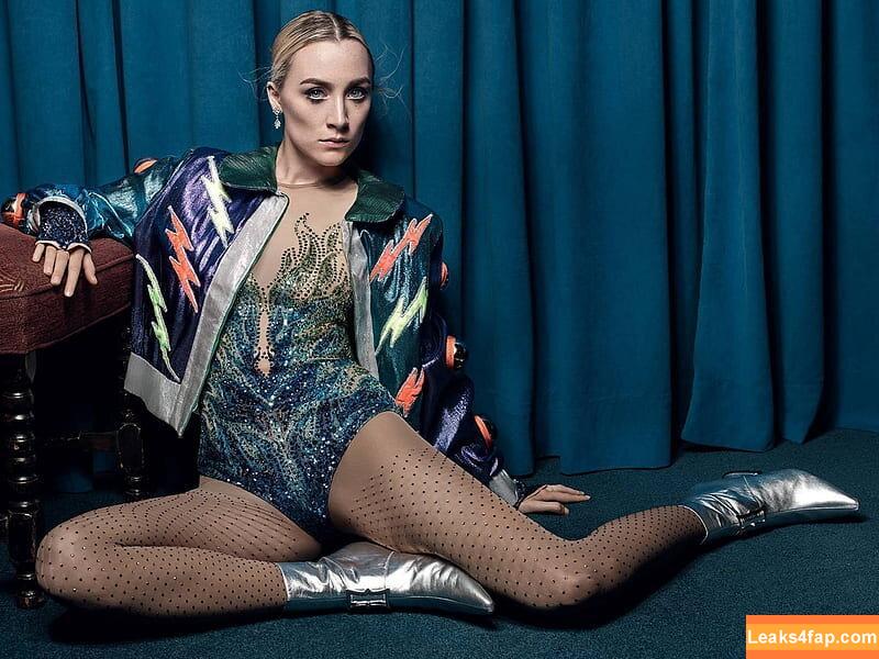 Saoirse Ronan / ronan.saoirse leaked photo photo #0463