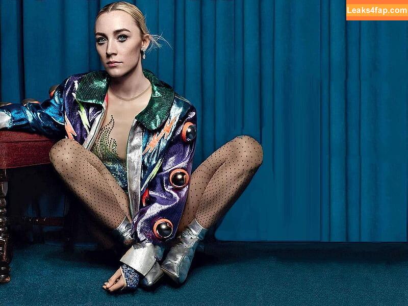 Saoirse Ronan / ronan.saoirse leaked photo photo #0465