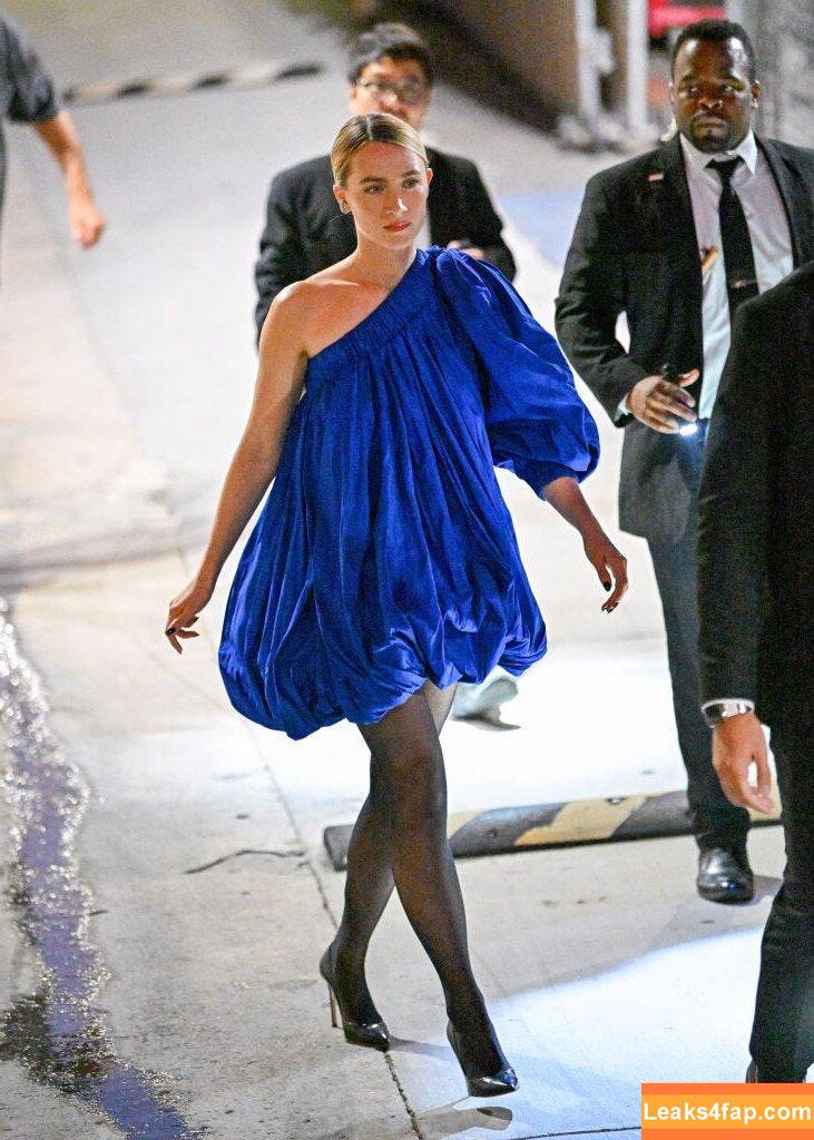 Saoirse Ronan / ronan.saoirse leaked photo photo #0466