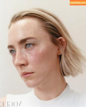 Saoirse Ronan фото #0125