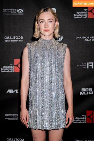 Saoirse Ronan photo #0194