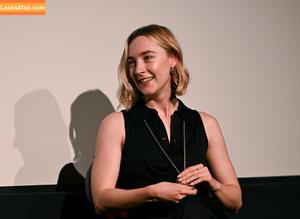 Saoirse Ronan photo #0206